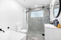 Property photo of 2/749-751 Pittwater Road Dee Why NSW 2099
