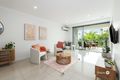 Property photo of 208/19 Isedale Street Wooloowin QLD 4030