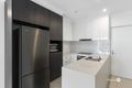 Property photo of 208/19 Isedale Street Wooloowin QLD 4030