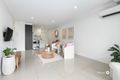 Property photo of 208/19 Isedale Street Wooloowin QLD 4030