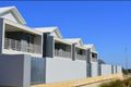 Property photo of 20/1 Elsbury Approach Clarkson WA 6030