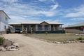 Property photo of 191 Bayview Road Point Turton SA 5575