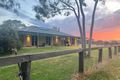 Property photo of 899 Old Grattai Road Grattai NSW 2850