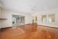 Property photo of 121 Victoria Street East Gosford NSW 2250