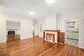 Property photo of 121 Victoria Street East Gosford NSW 2250