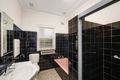 Property photo of 121 Victoria Street East Gosford NSW 2250