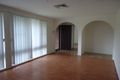 Property photo of 5 Bament Place Minchinbury NSW 2770