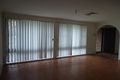 Property photo of 5 Bament Place Minchinbury NSW 2770