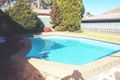 Property photo of 27 Donald Street Picnic Point NSW 2213
