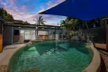Property photo of 294 Port Douglas Road Port Douglas QLD 4877