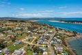 Property photo of 76 Lewisham Scenic Drive Lewisham TAS 7173