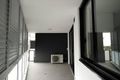 Property photo of 708/2B Charles Street Canterbury NSW 2193