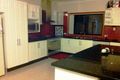Property photo of 25 Strathyre Drive Prestons NSW 2170