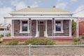 Property photo of 32 Amherst Avenue Trinity Gardens SA 5068