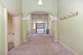 Property photo of 32 Amherst Avenue Trinity Gardens SA 5068