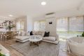 Property photo of 3/38-42 Hume Road Cronulla NSW 2230