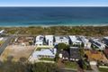 Property photo of 5 Merrifield Place Mullaloo WA 6027