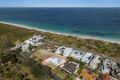 Property photo of 5 Merrifield Place Mullaloo WA 6027