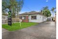 Property photo of 17 Patten Avenue Merrylands NSW 2160