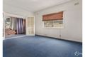 Property photo of 17 Patten Avenue Merrylands NSW 2160