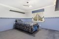 Property photo of 17 Postans Court Baldivis WA 6171