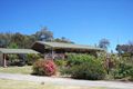 Property photo of 54 Gumbowie Drive Port Sorell TAS 7307