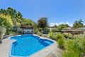 Property photo of 30 Seafront Circuit Bonny Hills NSW 2445