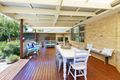 Property photo of 30 Seafront Circuit Bonny Hills NSW 2445