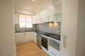 Property photo of 9/2A-4 Guinea Street Kogarah NSW 2217