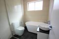 Property photo of 9/2A-4 Guinea Street Kogarah NSW 2217