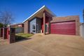 Property photo of 3 Steneker Crescent Yarrawonga VIC 3730