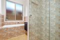 Property photo of 3 Steneker Crescent Yarrawonga VIC 3730