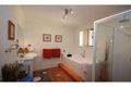 Property photo of 25 Rodney Road Curra QLD 4570