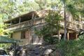 Property photo of 26 Bronhill Street Currumbin Waters QLD 4223