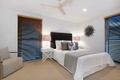 Property photo of 1/12 Dengate Lane St Lucia QLD 4067