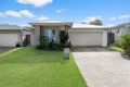 Property photo of 25 Watervale Street Mango Hill QLD 4509