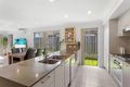 Property photo of 25 Watervale Street Mango Hill QLD 4509