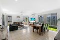 Property photo of 25 Watervale Street Mango Hill QLD 4509