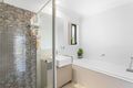 Property photo of 25 Watervale Street Mango Hill QLD 4509