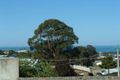 Property photo of 175 Myer Street Lakes Entrance VIC 3909