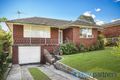 Property photo of 31 Keene Street Baulkham Hills NSW 2153