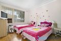 Property photo of 31 Keene Street Baulkham Hills NSW 2153