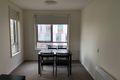 Property photo of 4224/550 Lygon Street Carlton VIC 3053