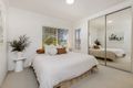 Property photo of 3/38-42 Hume Road Cronulla NSW 2230
