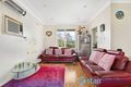 Property photo of 31 Keene Street Baulkham Hills NSW 2153