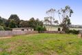 Property photo of 41 Bimbadeen Drive Mooroolbark VIC 3138