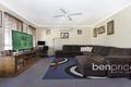 Property photo of 4 Werona Place Dharruk NSW 2770