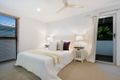 Property photo of 1/12 Dengate Lane St Lucia QLD 4067