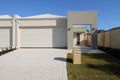 Property photo of 13 Fenwick Street Balga WA 6061