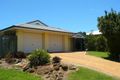 Property photo of 6 Belmonte Drive Coral Cove QLD 4670